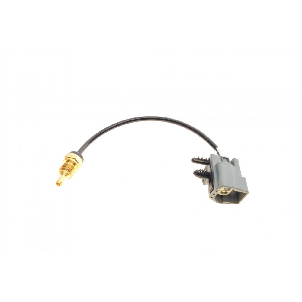 Датчик температури охолоджуючої рідини Ford Connect 1.8 TDCi 02-13 (M12x1.75)