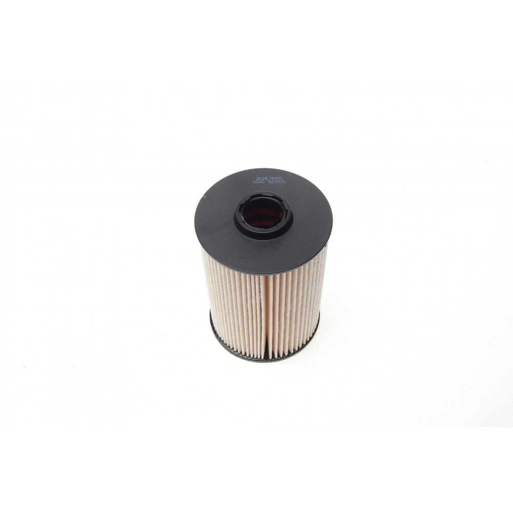 Фільтр паливний Ford Mondeo 2.0 TDCi 07-15/Volvo C30/C70/S60/S80/V40/V50/V60/V70/XC60/XC70 06-