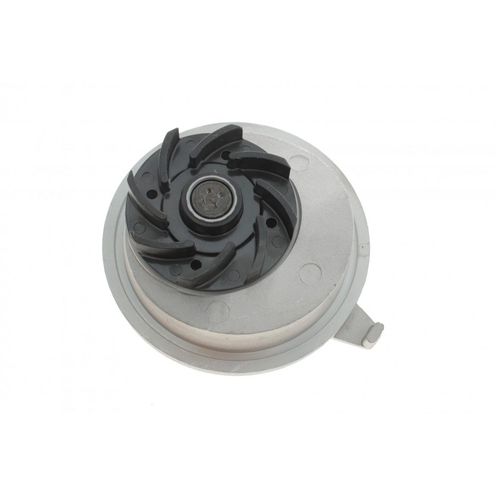 Помпа води Opel Astra F/Kadett E/Omega A 1.6-2.0 81-95