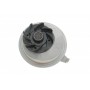 Помпа води Opel Astra F/Kadett E/Omega A 1.6-2.0 81-95