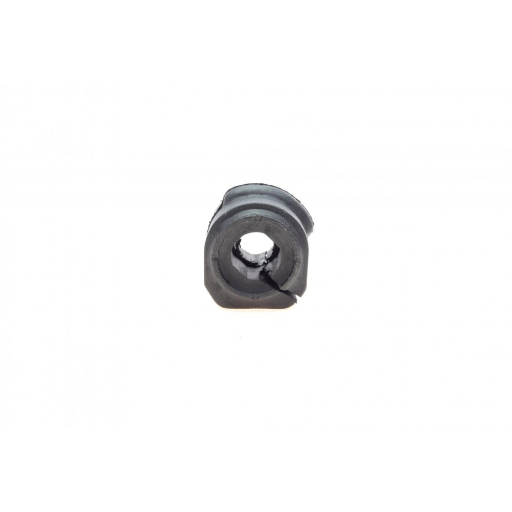 Втулка стабілізатора (переднього) Ford Focus 98-04 (d=20.8mm)