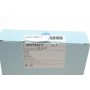Фільтр повітряний Skoda Fabia 99-08/Roomster 1.2MPI 06-15/VW Polo 1.2 01-09