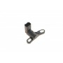 Датчик положення колінвалу Mazda 3/5/6/CX-7 1.8-2.5 02-