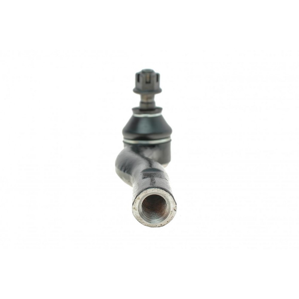 Наконечник тяги рульової (R) Mazda 6 1.8-2.3 02- (L=145 мм)