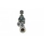 Наконечник тяги рульової (R) Mazda 6 1.8-2.3 02- (L=145 мм)