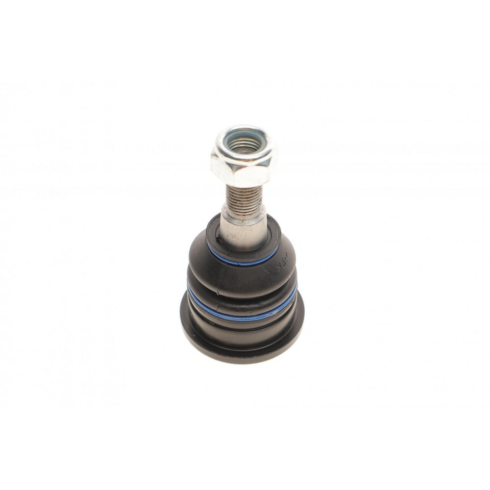 Опора кульова (передня/знизу) Mitsubishi Carisma 95-06/Colt/Galant 84-92/Lancer 88-92