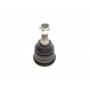Опора кульова (передня/знизу) Mitsubishi Carisma 95-06/Colt/Galant 84-92/Lancer 88-92