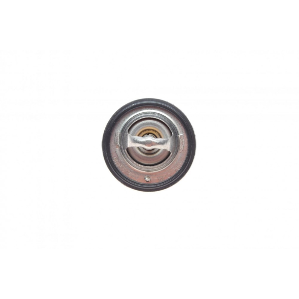Термостат Chevrolet Matiz 1.2/1.4 05-/Suzuki Swift/Jimny 1.3 84-01 (88°C)