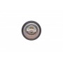 Термостат Chevrolet Matiz 1.2/1.4 05-/Suzuki Swift/Jimny 1.3 84-01 (88°C)