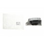 Подушка двигуна (R) Ford C-Max/ Focus 1.8TDCi 05-
