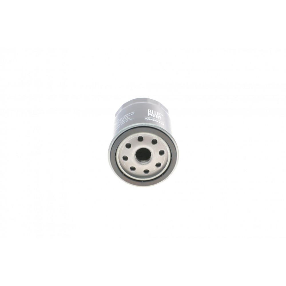 Фільтр масляний Mazda 3/5/6/MX-5 1.8-2.5 16V 03-