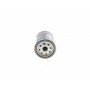 Фільтр масляний Mazda 3/5/6/MX-5 1.8-2.5 16V 03-
