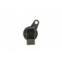 Котушка запалювання Land Rover Discovery 04-09/Range Rover 4.2-4.4 05-13