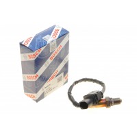Лямбда зонд Hyundai Elantra/Tucson/Kia Ceed/Sorento/Sportage 1.1-2.5CRDi 97-