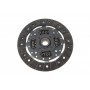 Диск зчеплення Ford Mondeo 1.6/1.8i 96-00 (d=215mm)