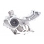 Помпа води MB E-class (W212)/S-class (W221) 09-16 (M278)