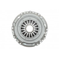 Корзина зчеплення VW T4 2.4D/2.5 90-03 (d=228mm)