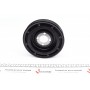 Шків колінвалу Fiat Doblo Cargo (263_) 1.3 D Multijet, 02/10 -, 66kw