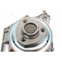Помпа води Audi A6/A7 2.8FSI/FSI quattro 10-18 (упр. вакуум./перемикається водяний насос)