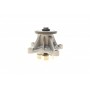 Помпа води Hyundai Accent/Elantra/i20/i30/i40/Tucson/Kia Ceed/Sportage/Rio 1.4/1.6 10- (R/B)(6 лоп)