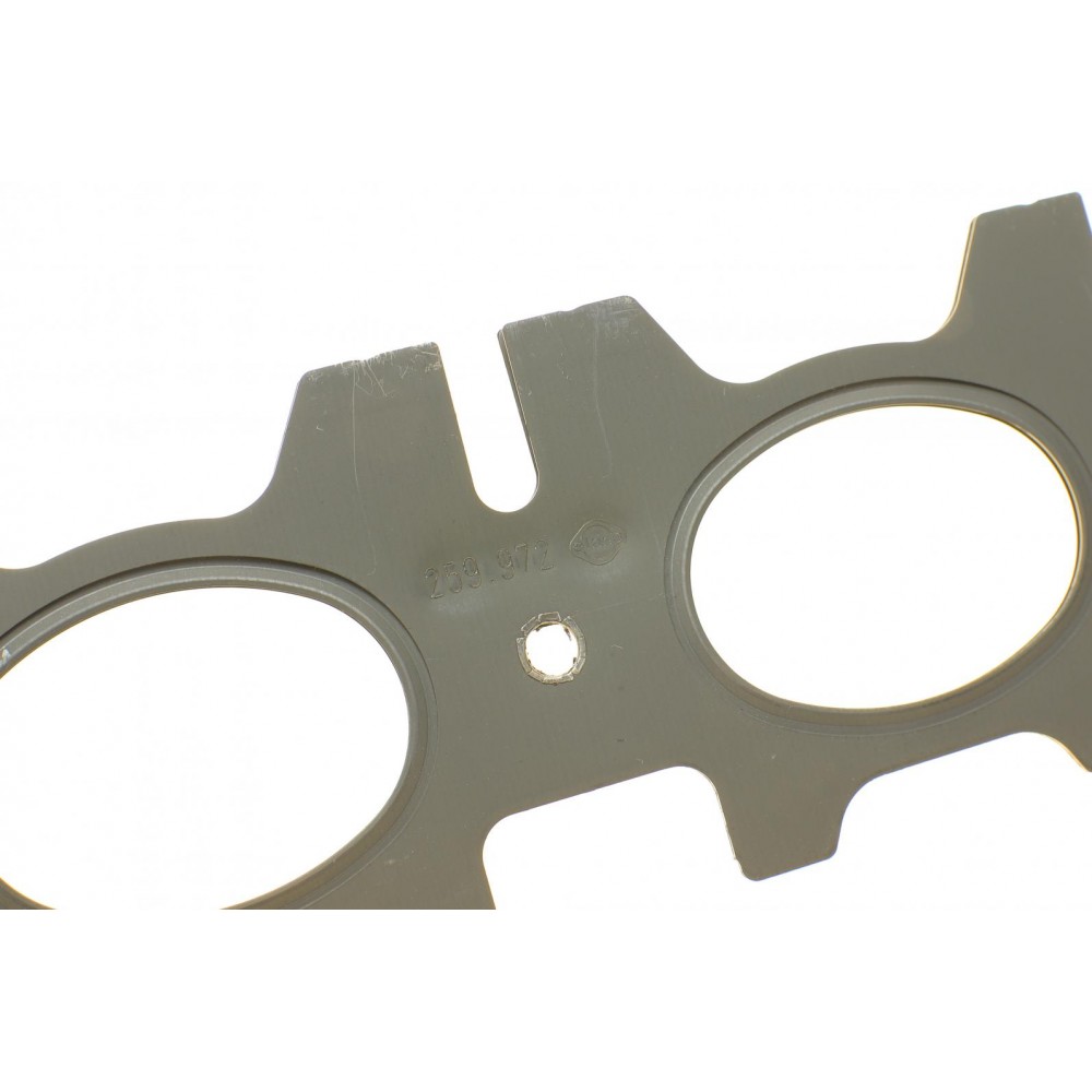 Прокладка випускного колектора BMW 3 (F30/F80)/5 (G30/F90)/7 (G11/G12) 15- B58 B30