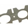 Прокладка випускного колектора BMW 3 (F30/F80)/5 (G30/F90)/7 (G11/G12) 15- B58 B30