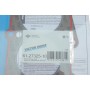 Прокладка ГБЦ Audi 80/100/A6 2.3 -95 (1.75mm), AAR/NF/NG