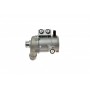 Помпа води BMW 1/3/5/6/7/X1/X3/Z4  2.5/3.0 N51/N52/N53  03-13 (8 лоп) (electric)