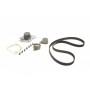 Комплект ГРМ + помпа Renault Laguna /Volvo S80/V40 1.6-2.5T 95-14 (23x142z) зам. на 1987946396