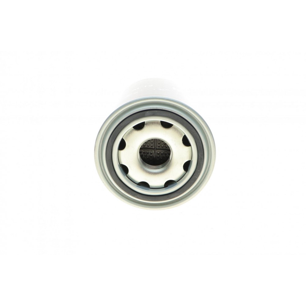 Фільтр вологовідділювача MB/Daf/Iveco (13bar M39x1,5mm)