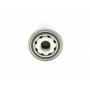 Фільтр вологовідділювача MB/Daf/Iveco (13bar M39x1,5mm)