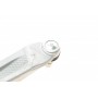 Важіль підвіски (передній) (R) Ford Mondeo V 1.0-2.0 TDCi 14-