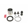 Ремкомплект супорта (переднього) MB Vito (W638) 96-03 (d=60mm) (+поршень) (Bosch)