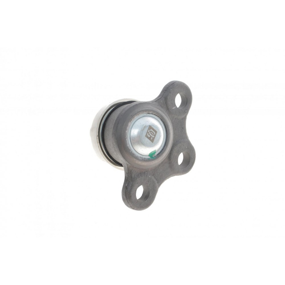 Опора кульова (передня) Citroen C2/C3/Peugeot 207 1.1/1.4HDi/1.6HDi 06-