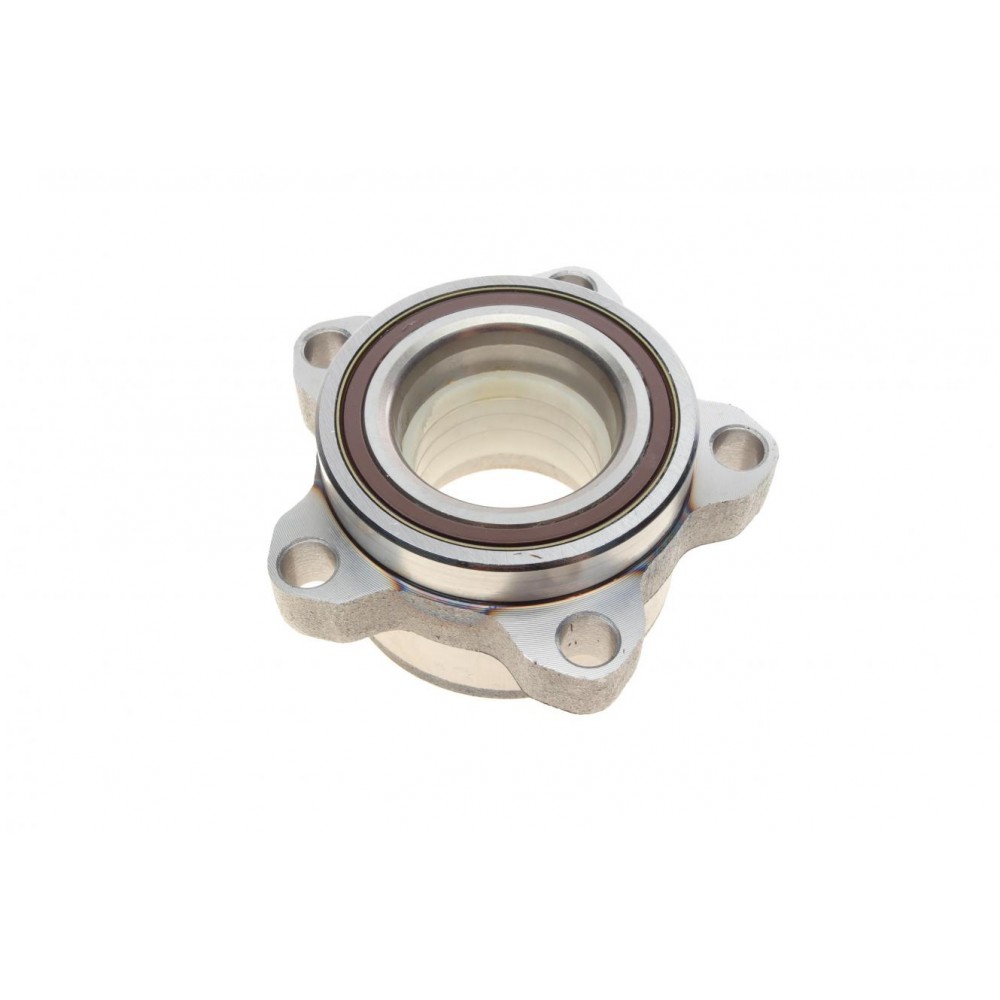 Підшипник маточини (передньої) Ford Transit 00-06 (45x53) (d=114.5mm)