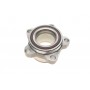 Підшипник маточини (передньої) Ford Transit 00-06 (45x53) (d=114.5mm)
