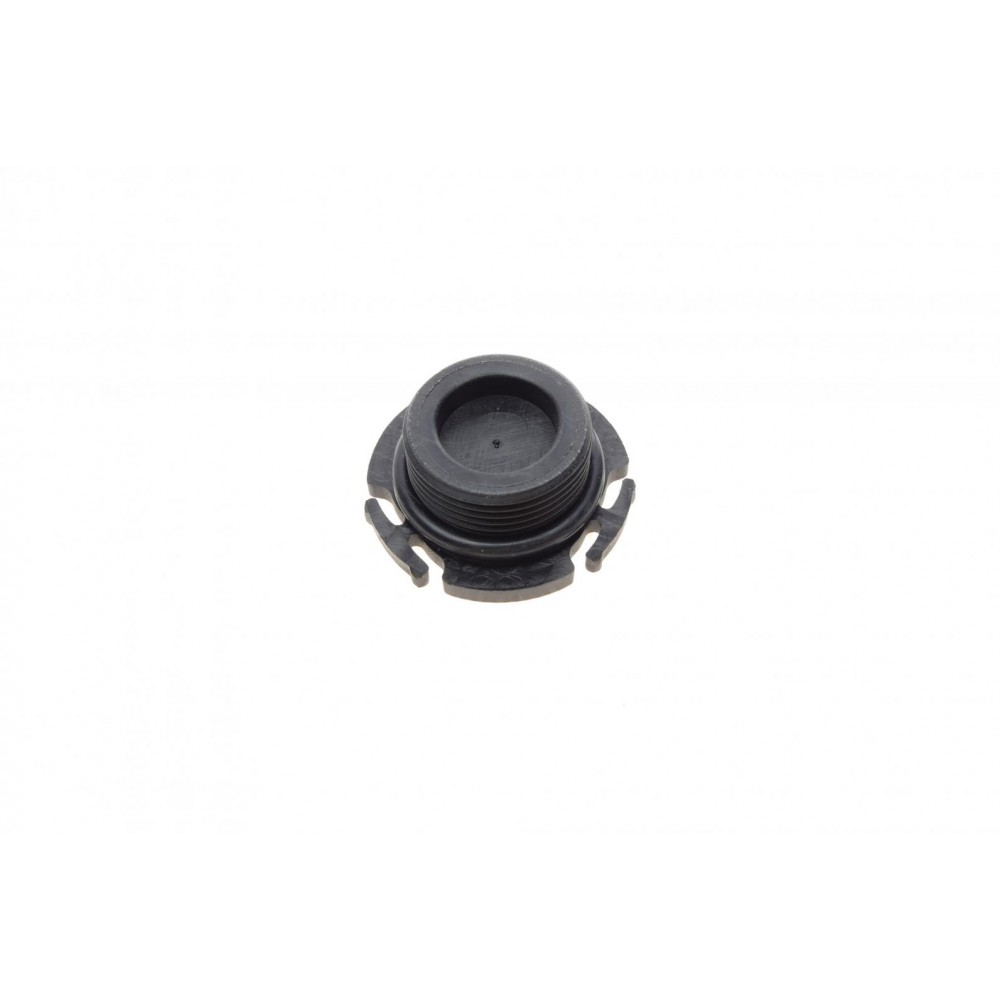 Болт зливу оливи BMW 1 (F20/F21)/3 (F30/F80)/5 (F10) 10- (M24x1.5)