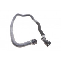 Патрубок радіатора BMW 1 (F81/E82/E87/E88)/3 (E90-E93) 2.5/3.0 04-13