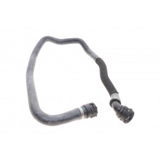 Патрубок радіатора BMW 1 (F81/E82/E87/E88)/3 (E90-E93) 2.5/3.0 04-13