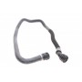 Патрубок радіатора BMW 1 (F81/E82/E87/E88)/3 (E90-E93) 2.5/3.0 04-13
