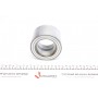 Підшипник маточини (передньої) Citroen Jumper/Fiat Ducato 02- замінено 713 6911 50