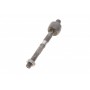 Тяга рульова (R) Kia Sorento 02-11 (L=190mm)
