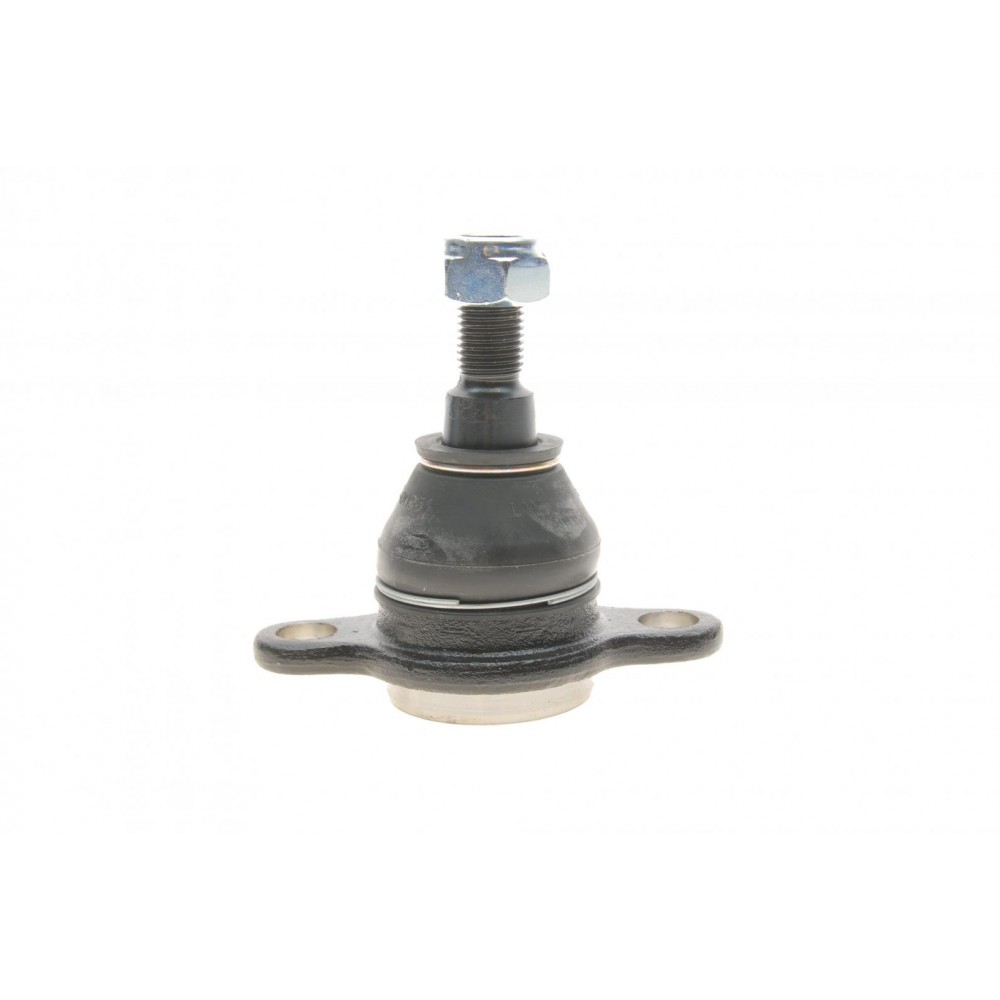 Опора кульова (передня/знизу) VW T5/Multivan V 03-15/T6/Multivan VI 15-