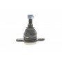 Опора кульова (передня/знизу) VW T5/Multivan V 03-15/T6/Multivan VI 15-
