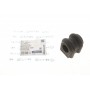 Втулка стабілізатора (переднього) Hyundai i30/Kia Cee'd 1.4-2.0 06- (d=22mm)