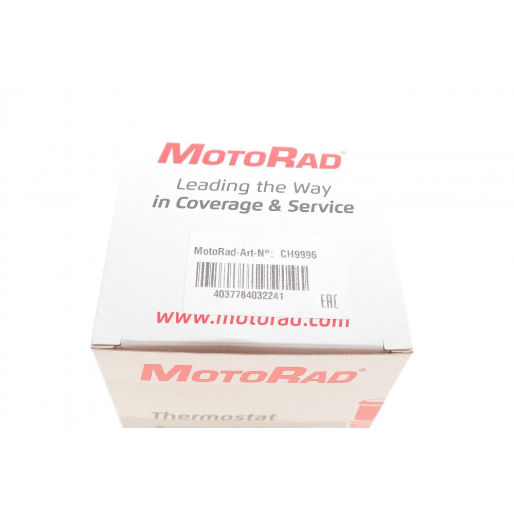 Фланець системи охолодження VW Caddy II/Golf IV/V 1.9 TDI 95-06