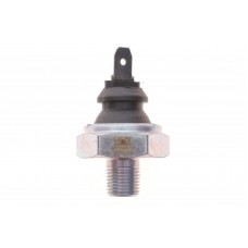 Датчик тиску оливи Hyundai Accent/Mazda 323/Toyota Corolla/Mitsubishi Outlander 93-