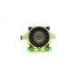 Насос AdBlue MB C-class (W205)/E-class (W213) 14-