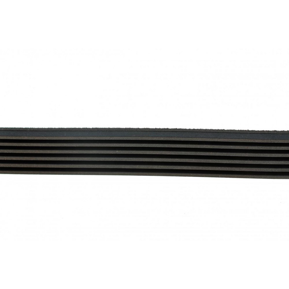 Ремінь генератора VW LT/T4 2.5TDI 96-06/Peugeot Expert 1.9D/2.0HDI 98- (6PK1750)