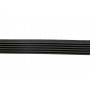 Ремінь генератора VW LT/T4 2.5TDI 96-06/Peugeot Expert 1.9D/2.0HDI 98- (6PK1750)